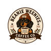 Beanie Weenies Coffee Co. - Home